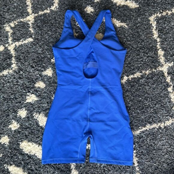 LSKD Women’s Onesie - Picture 2 of 6